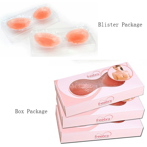 Silicone Bra4.png