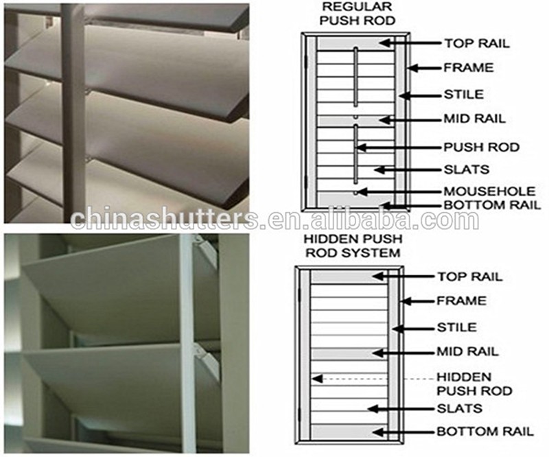 Tilt Rod.jpg