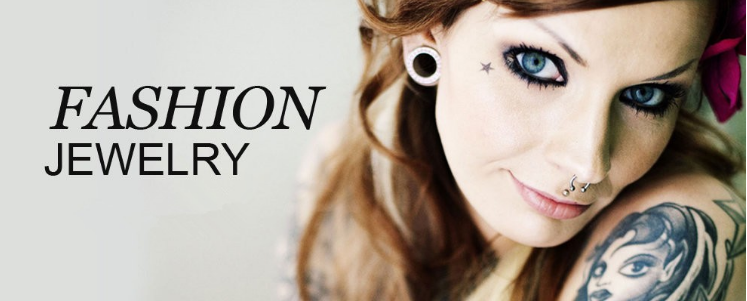 body piercing.png