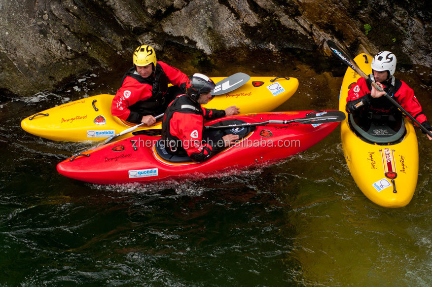 Durable High Performance Adjustable Kayak Foot Rest Buy Foot Rest