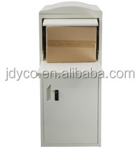 3002B-03.jpg