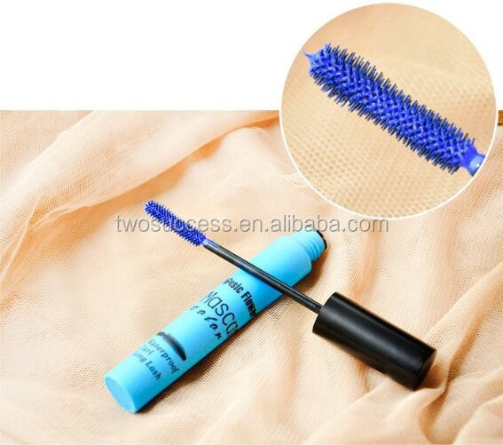 Professional Cosmetic Mascara Cream