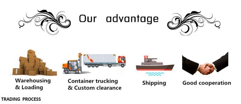 shipping.jpg