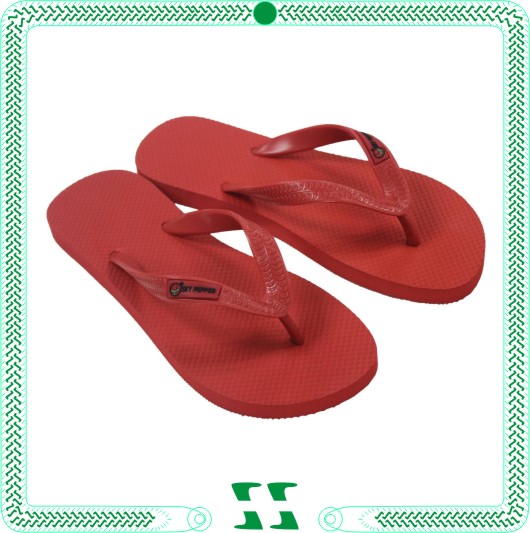 Cutomized EVA beach slipper