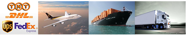 shipping way pic.jpg