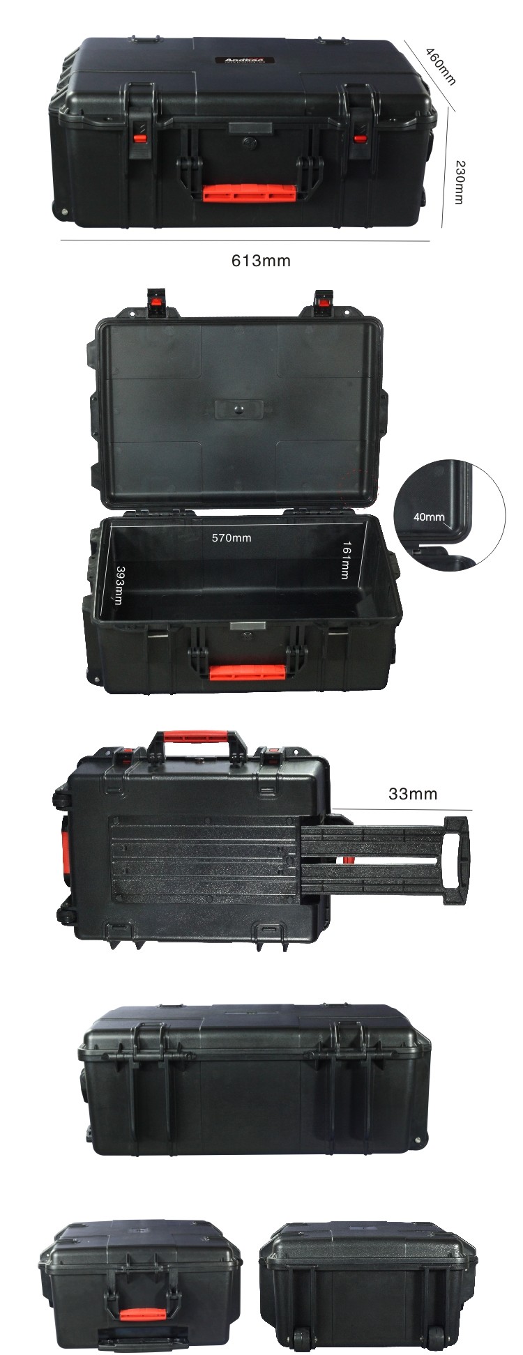 sz-5720-1-2