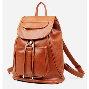 PU-leather-backpack-purses (4).jpg