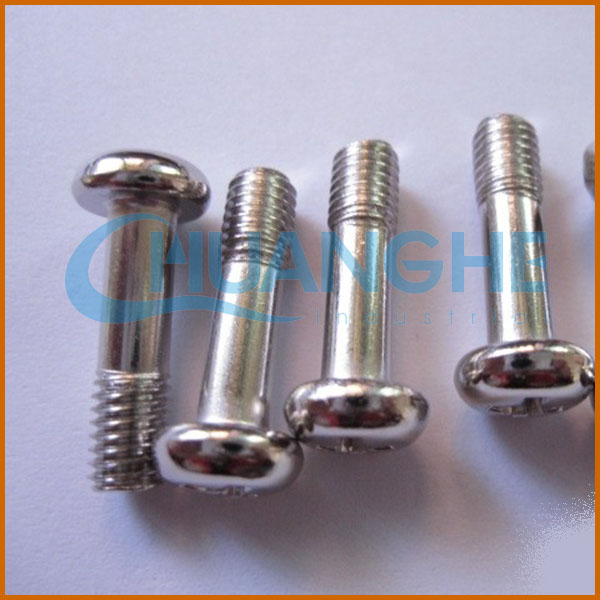 alibaba express dewatering screw press for corn starch machinery