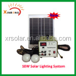 安価なミニ太陽電池パネル18070mm18v50ma12v家庭用問屋・仕入れ・卸・卸売り