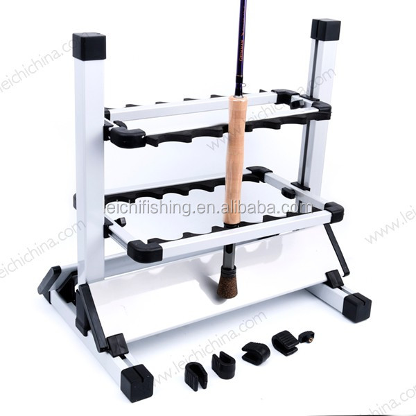 fishing rod rack (3).JPG
