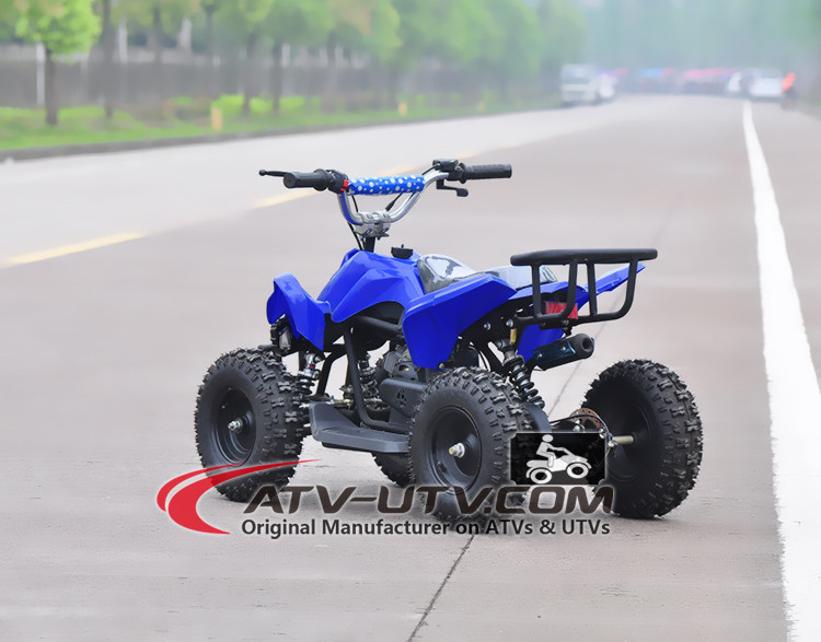 49CC ATV (5).jpg