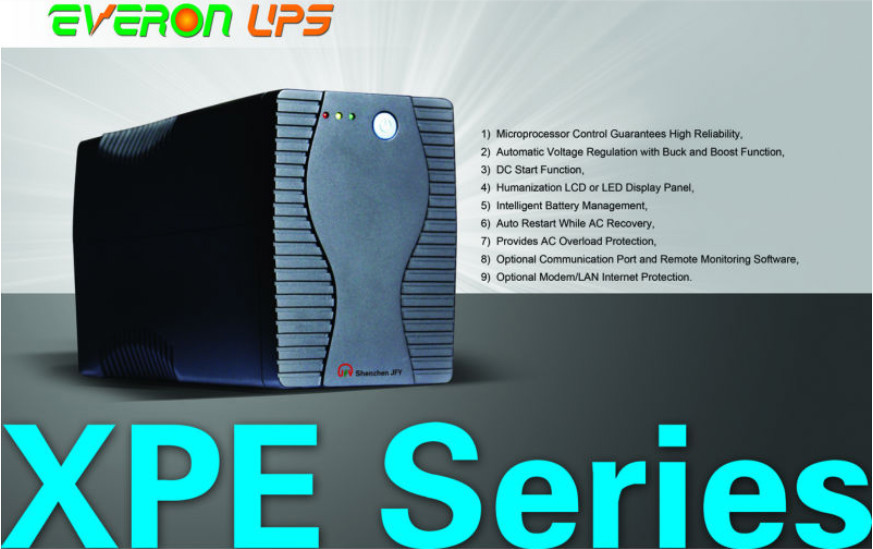 XPE600VA.jpg