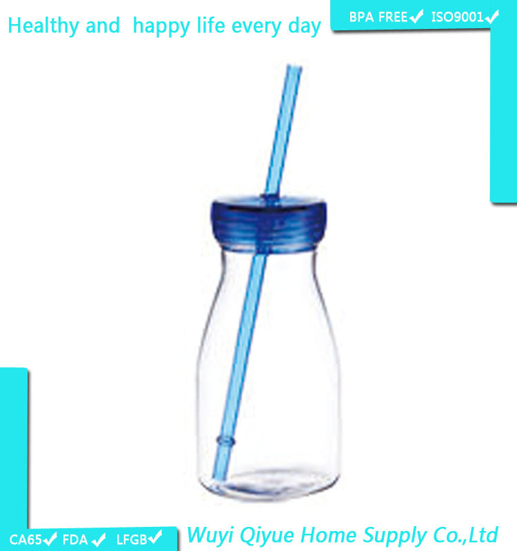 バルクでプラスチックのコップを購入16オンス単一の壁アマゾンホットな製品ミニ市場水ボトル製造会社仕入れ・メーカー・工場