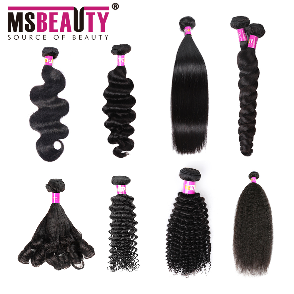 mink indian virgin express chinese hair wig store wholesale alibaba companies in need for distributors