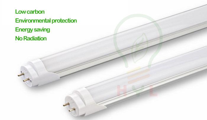 Ledチューブt8 900ミリメートル14ワットac110-265v ledランプt8高品質 Ledチューブライト送料無料ledチューブt8 900ミリメートル3年 保証仕入れ・メーカー・工場