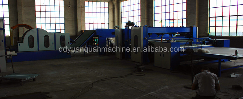Nonwoven Wool Felt Making machine.jpg