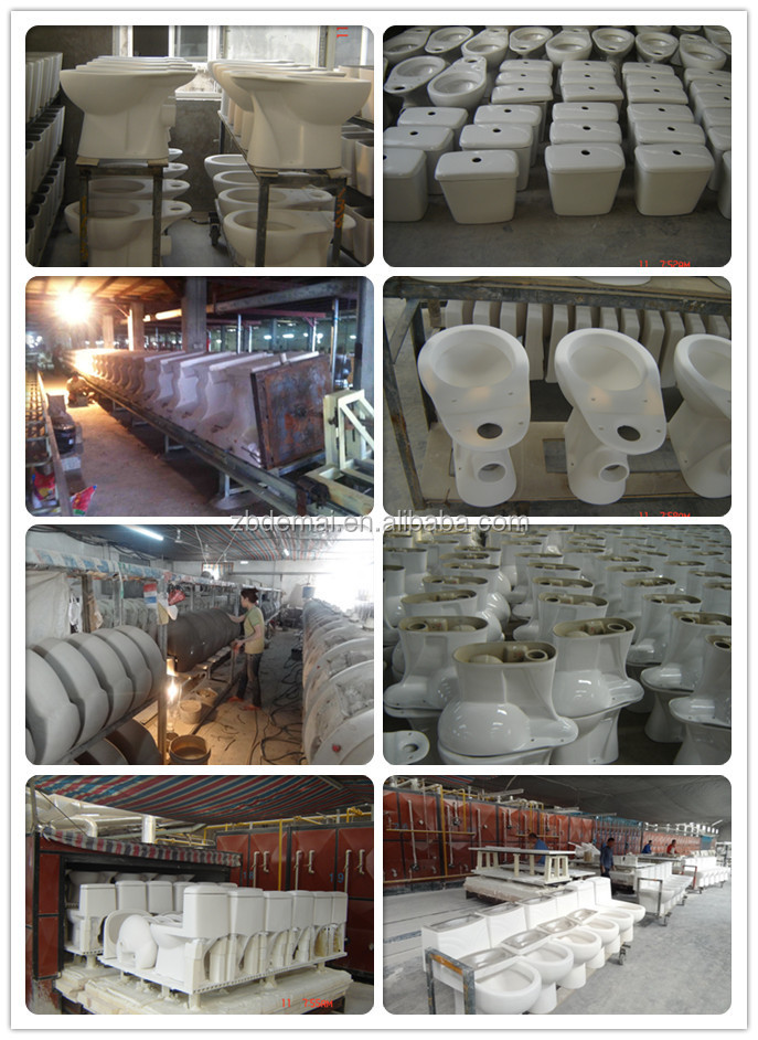 中国の価格ワンピース便器、 が一致する台座付き洗面器仕入れ・メーカー・工場