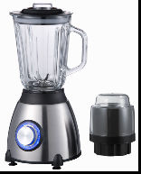 最新のハンドブレンダー2014年machine/食品ブレンダー/電気ブレンダー問屋・仕入れ・卸・卸売り