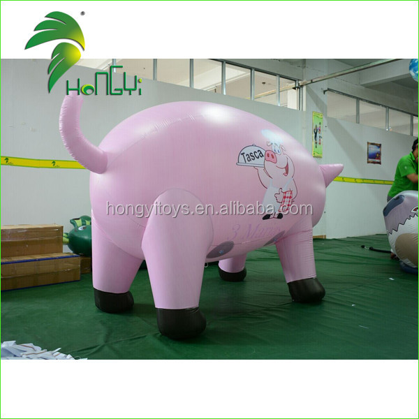 ping pig (6)