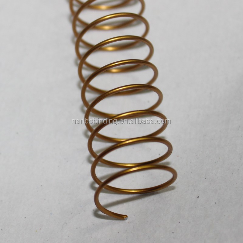 golden metal single spiral.jpg