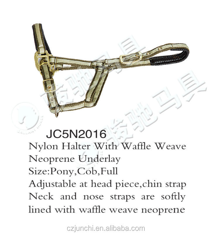 ワッフル織りナイロンネオプレン付きホルターネックjc5n2016アンダーレイ問屋・仕入れ・卸・卸売り