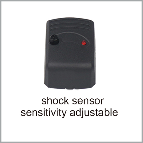 shock sensor.jpg