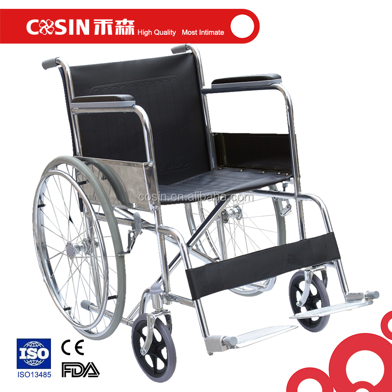 Wheelchair Rent Las Vegas