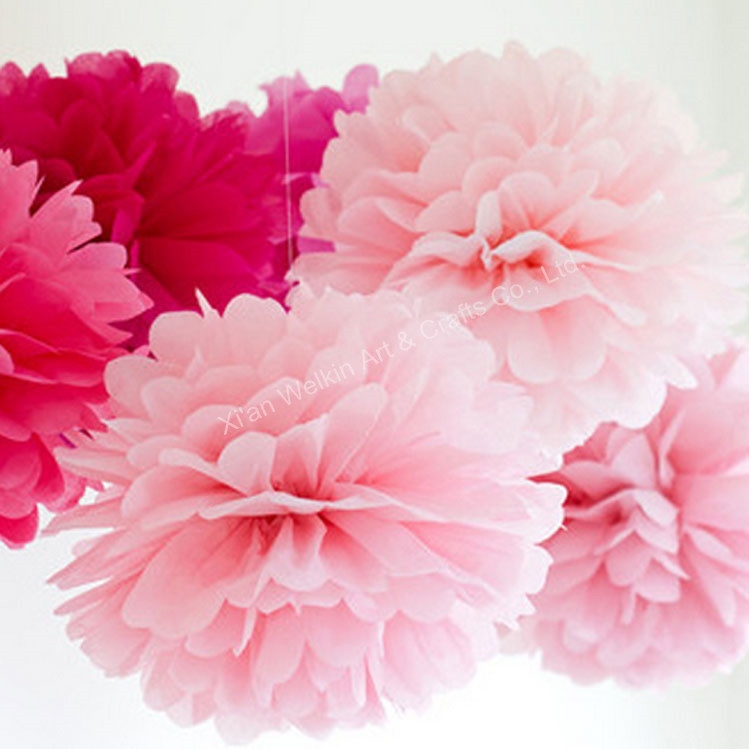 cheap tissue paper pom poms cheap tissue paper pom poms