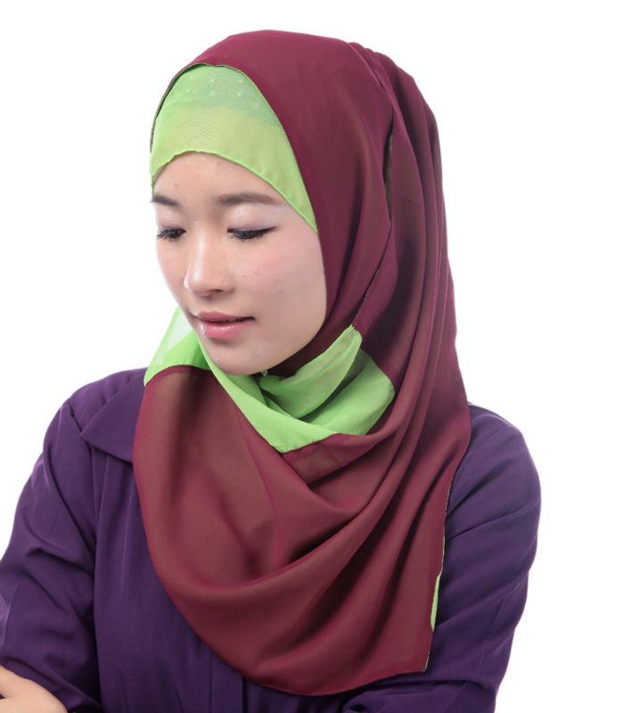 changsha muslim 6 days changsha fenghuang zhangjiajie muslim private tour market: singapore / malaysia / indonesia date city schedule traffic meal hotel changsha and depart. changsha muslim 6 days changsha fenghuang zhangjiajie muslim private tour market: singapore / malaysia / indonesia date city schedule traffic meal hotel changsha and depart.