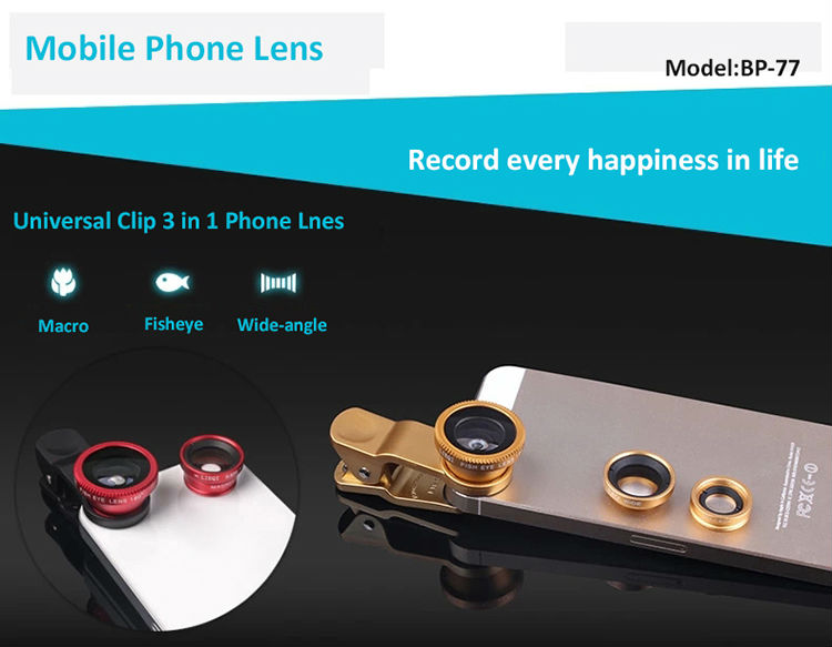 携帯電話のカメラレンズ/ズームレンズ携帯電話用/phoneでレンズ31ワイド角度-、 魚眼レンズとマクロレンズ問屋・仕入れ・卸・卸売り