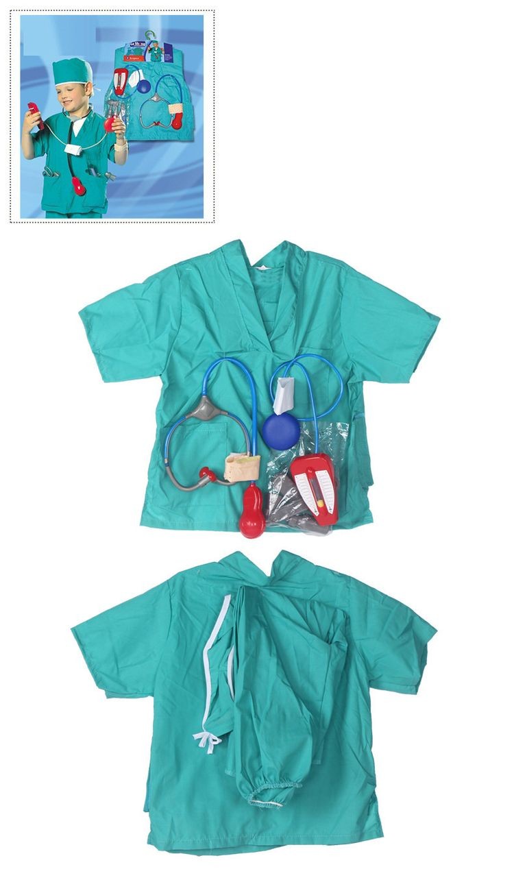 7000969-Girls Boys Halloween Costumes Surgeon Sets Doctor Cosplay Stage Wear Clothing Children Kids Party Clothes Free Drop Shipping New-2.jpg