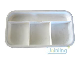 フレンチ真ん中- スティックタイプ使い捨て膣鏡仕入れ・メーカー・工場