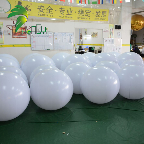led light ball (19).jpg