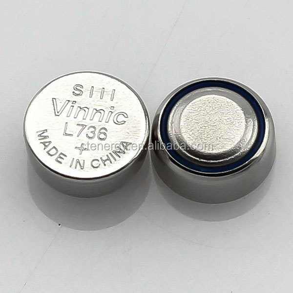 ... gp192 - Buy Replacement Cell Battery,Ag3 Button Cell Battery,Coin Cell