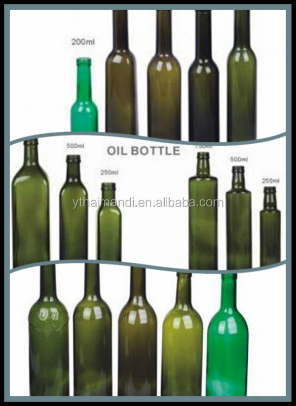 weight empty wine bottle,China HMD price supplier 21food