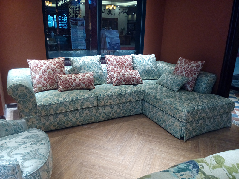 High Quality Arabic Style Furniture Buy Arabic Style Furniture,Arabic