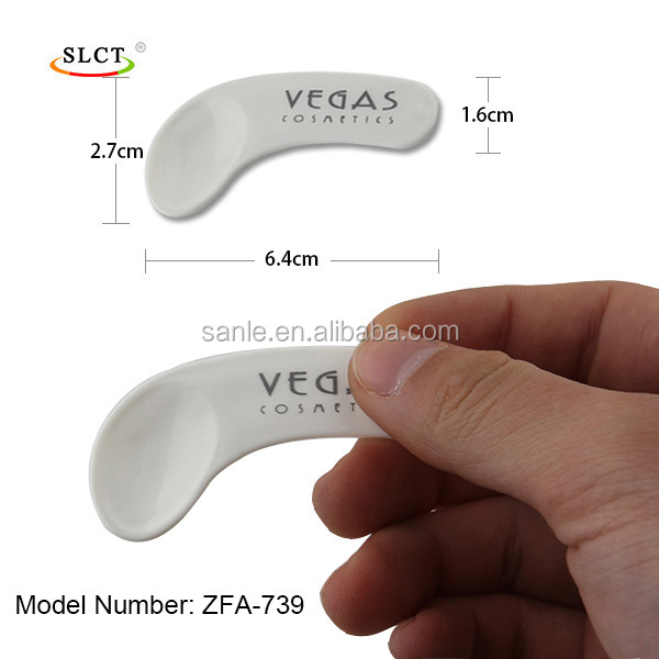 Mask Spoons in color supplier