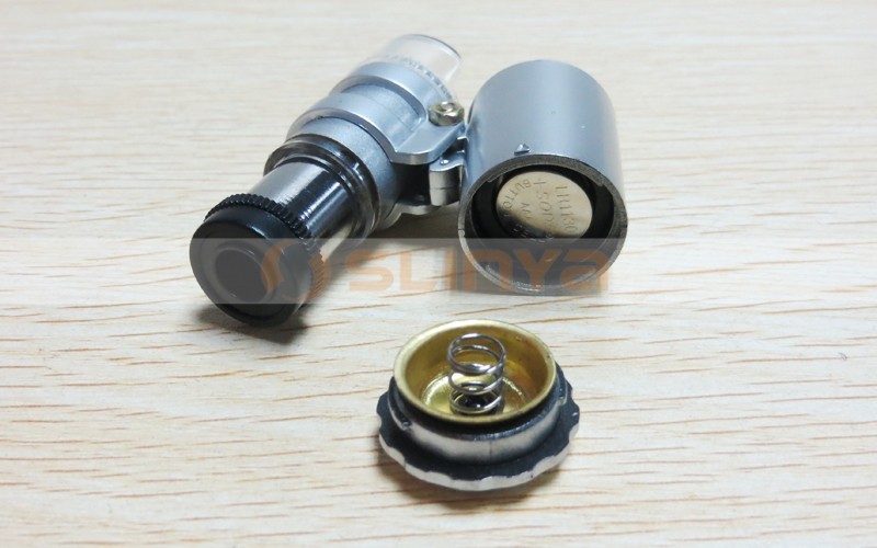 currency detecting with led microscope 60X 8020 140514 (38).JPG