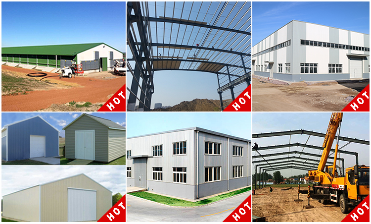 hot_sale