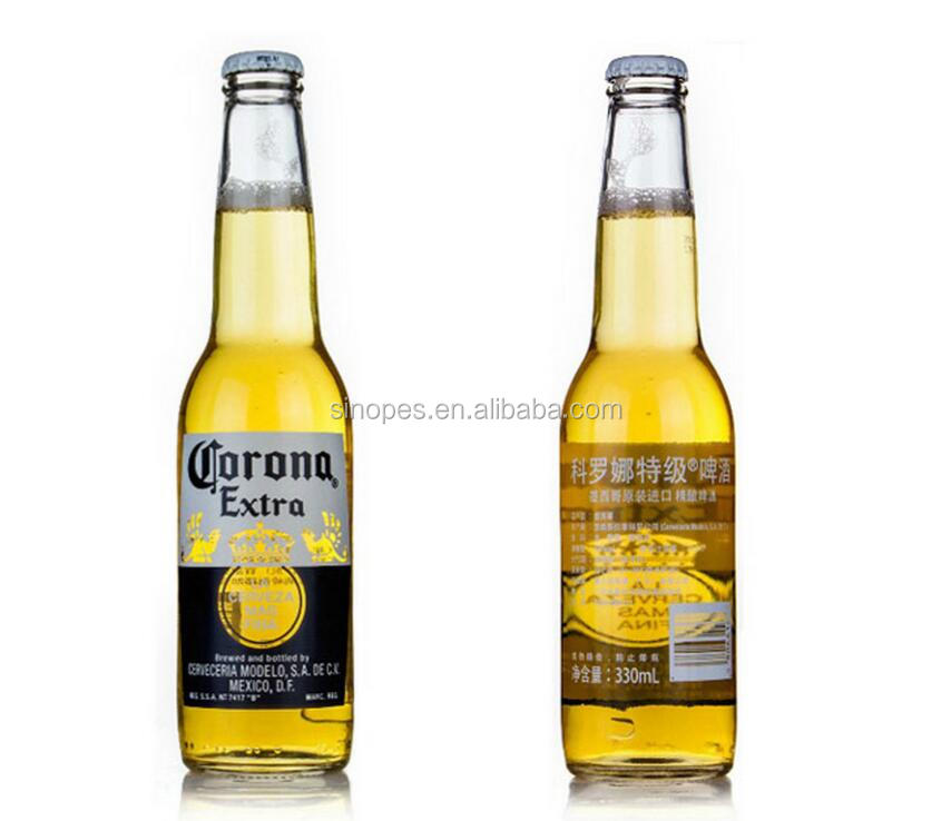 beer bottle labeling e.jpg