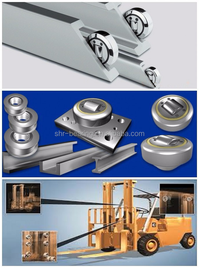 Radial combined bearings.jpg