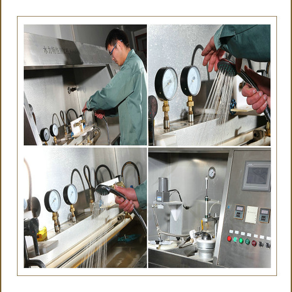 高いquanlityss-d002-13色の変化が率いるシャワーヘッド仕入れ・メーカー・工場
