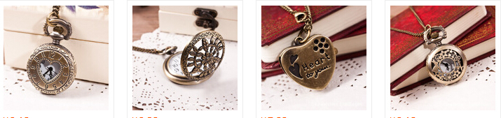 Pocket Watch.jpg