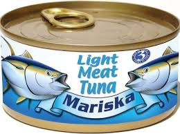 factory price tuna paste tin can filling machine with CE ISO