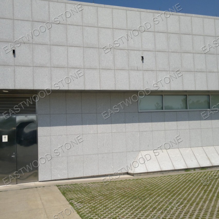 Corning Center (13).jpg