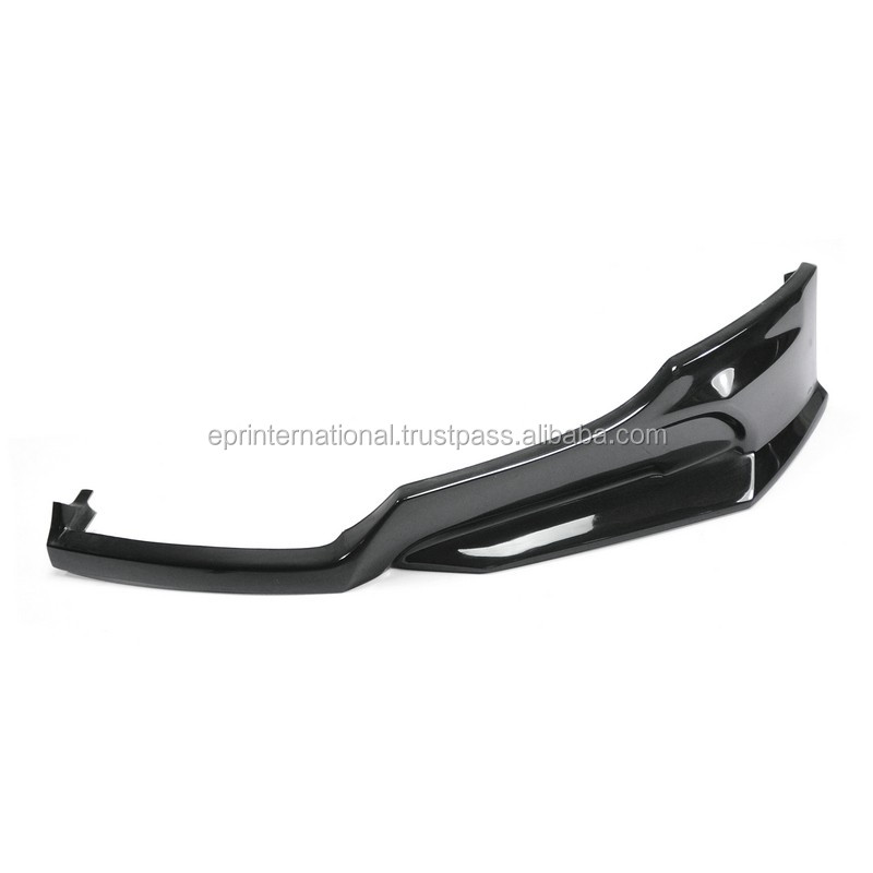 Veloster F35 Style Front Lip 3Pcs (Non Turbo Only) FRP (7).jpg