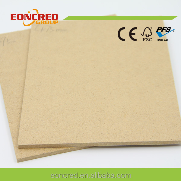 製造eoncredプレインmdf 問屋・仕入れ・卸・卸売り