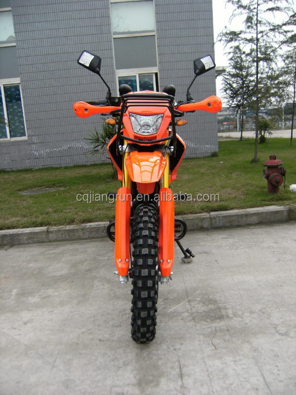 rusi enduro 200cc price