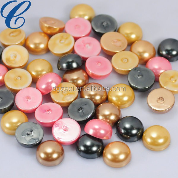 flat back beads22.jpg