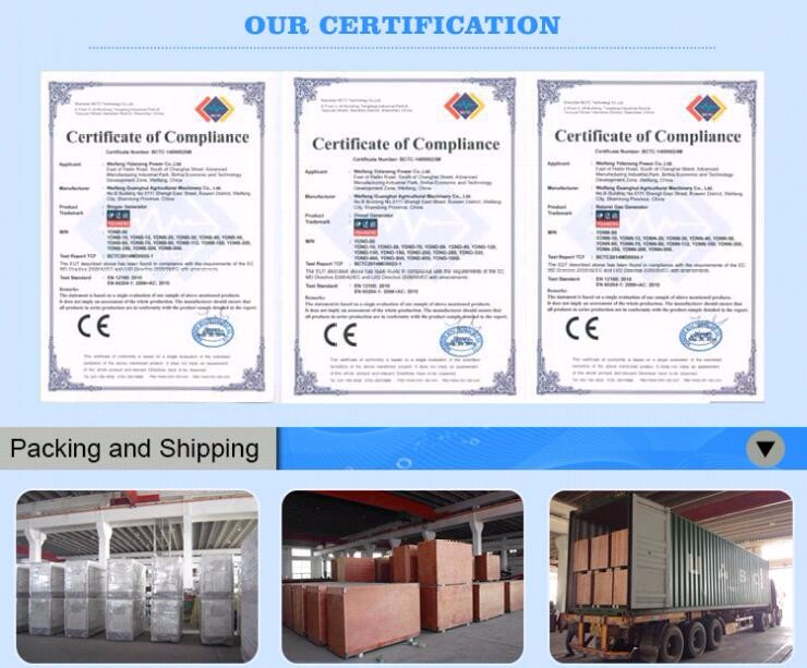 certification packing.jpg